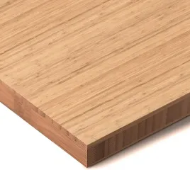 blat-bambusowy-120x60-flexispot-naturalny-fsc-do-biurka