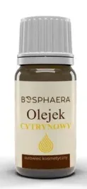 bosphaera-olejek-eteryczny-cytrynowy-10-ml