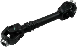 walek-tylny-can-am-g2-outlander-renegade-moose-12050305