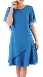 sukienka-keyti-52-letnia-damska-na-wesele-elegancka-na-komunie-wizytowa