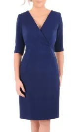 sukienka-eliza-54-letnia-damska-na-wesele-elegancka-na-komunie-wizytowa