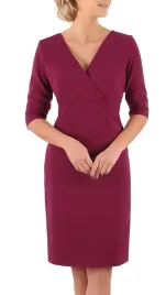 sukienka-eliza-50-letnia-damska-na-wesele-elegancka-na-komunie-wizytowa