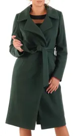 modny-plaszcz-jesienny-flausz-paola-50-z-flauszu