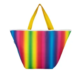 torba-na-zakupy-trapezowa-67x42-cm-dwustronna-teczowa-lub-koronka