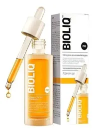 bioliq-pro-serum-rewitalizujace-30-ml
