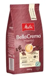 kawa-ziarnista-arabica-melitta-bella-crema-intenso-1000g-1kg