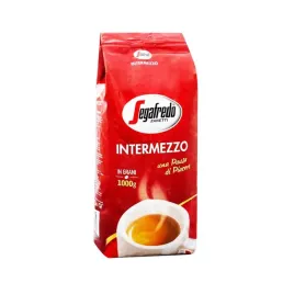 kawa-ziarnista-mieszana-segafredo-zanetti-intermezzo-1000-g-ziarno-ekspres