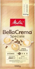 kawa-ziarnista-1-kg-melitta-bella-crema-speciale-100percent-arabica-1000g