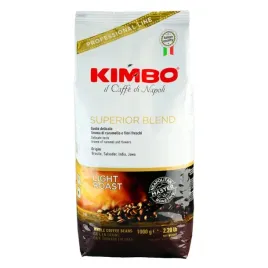 kawa-ziarnista-1-kg-kimbo-superior-ziarno-do-ekspresu-mieszana-1000-g