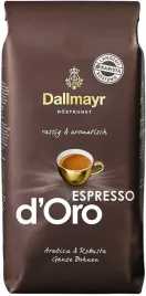 kawa-ziarnista-dallmayr-espresso-d-oro-amieszana-ziarno-do-ekspresu-1-kg