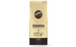 kawa-ziarnista-vergnano-gran-aroma-1kg-ziarno-do-ekspresu-mieszana-mocna