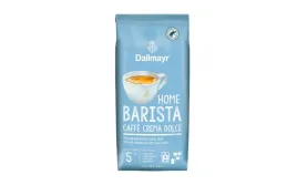kawa-ziarnista-dallmayr-home-barista-caffe-crema-dolce-1kg-ziarno-ekspres