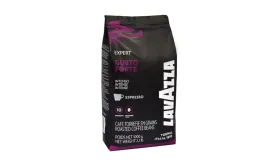 kawa-ziarnista-lavazza-expert-gusto-forte-1kg-ziarno-ekspres-100percent-robusta