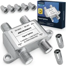 splitter-antenowy-rozgaleznik-pasywny-3-wyjsciowy-52400-mhz