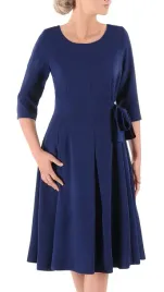 sukienka-naomi-ii-42-letnia-damska-na-wesele-elegancka-na-komunie-wizytowa