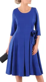 sukienka-naomi-ii-48-letnia-damska-na-wesele-elegancka-na-komunie-wizytowa