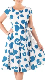 sukienka-cleo-15-42-letnia-damska-na-wesele-elegancka-na-komunie-wizytowa