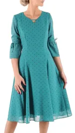sukienka-luna-50-letnia-damska-na-wesele-elegancka-na-komunie-wizytowa
