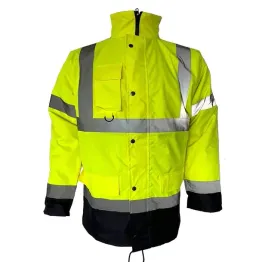 kurtka-robocza-odblaskowa-dluga-uran-zolty-xxl