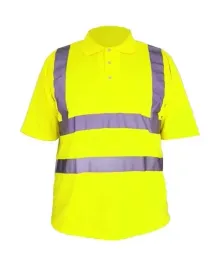 koszula-robocza-polo-odblaskowa-jupiter-xl