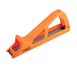 zdzierak-250mm-50-258-neo-tools