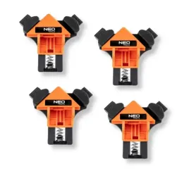 komplet-sciskow-naroznych-katowych-4-cz-45-492-neo-tools