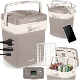 lodowka-turystyczna-samochodowa-12v-230v-usb-funkcja-grzania-29l
