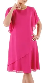 sukienka-keyti-42-letnia-damska-na-wesele-elegancka-na-komunie-wizytowa