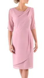 sukienka-rose-50-wesele-komunia-wizyta-elegancka
