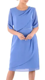 sukienka-rose-42-wesele-komunia-wizyta-elegancka