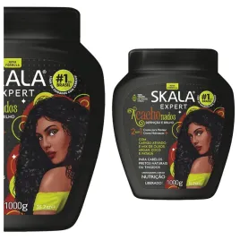 skala-brasil-acachonados-2-in-1-treatment-cream-and-leave-in-krem-do-wlosow