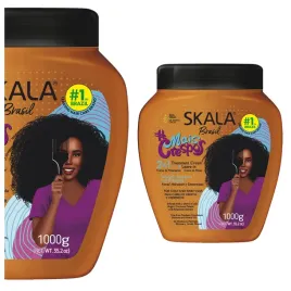 skala-mais-crespos-2-in-1-treatment-cream-and-leave-in-odzywiajacy-krem
