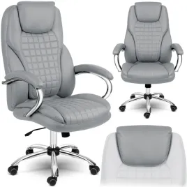 fotel-biurowy-obrotowy-ergonomiczny-krzeslo-biurowe-obrotowe-premium