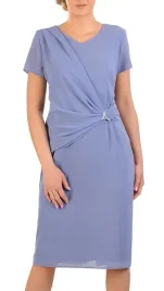 sukienka-katia-42-letnia-damska-na-wesele-elegancka-na-komunie-wizytowa