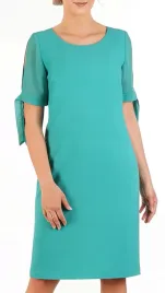 sukienka-susan-50-letnia-damska-na-wesele-elegancka-na-komunie-wizytowa