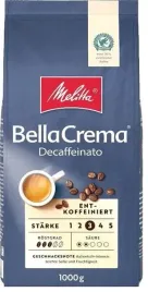 kawa-ziarnista-melitta-bella-crema-decaffeinato-100percent-arabica-1000-g-1kg