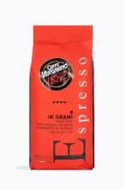 kawa-ziarnista-1-kg-caffe-vergnano-espresso-mieszana-owocowe-nuty-1000-g