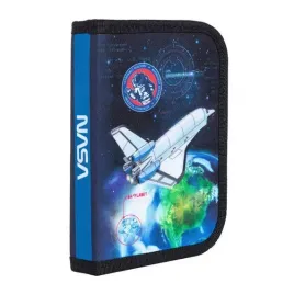 piornik-1-komorowy-bez-wyposazenia-cp-colorino-clipper-nasa
