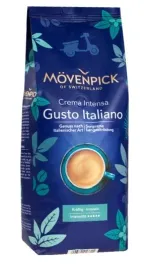kawa-ziarnista-1-kg-mieszana-movenpick-crema-intensa-gusto-italiano-1000-g