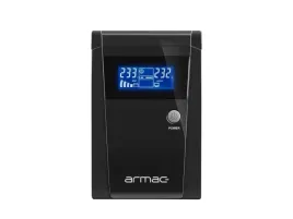 ups-armac-office-line-int-3x-230v-pl-o-1000e-lcd