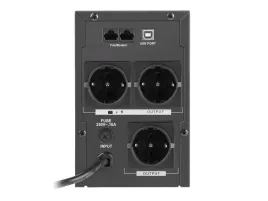 ups-armac-office-line-int-3x-schuko-o-1500f-lcd