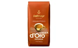 kawa-ziarnista-dallmayr-caffe-crema-d-oro-intensa-arabika-do-ekspresu-1-kg
