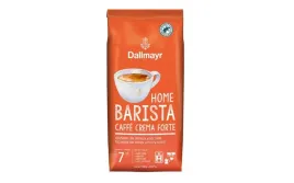 kawa-ziarnista-dallmayr-home-barista-caffe-crema-forte-ziarno-ekspres-1-kg