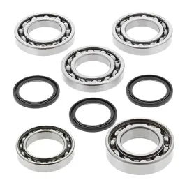 zestaw-naprawczy-dyfra-przedniego-polaris-rzr-800-s-25-2077-all-balls
