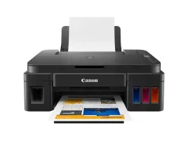 canon-pixma-ink-tank-g2410