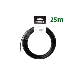 haupa-150228-tasma-perlonowa-do-przeciagania-przewodow-25-m-x3mm