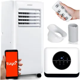 klimatyzator-przenosny-29kw-wifi-osuszacz-40m2-26l-tuya-uszczelka-gratis
