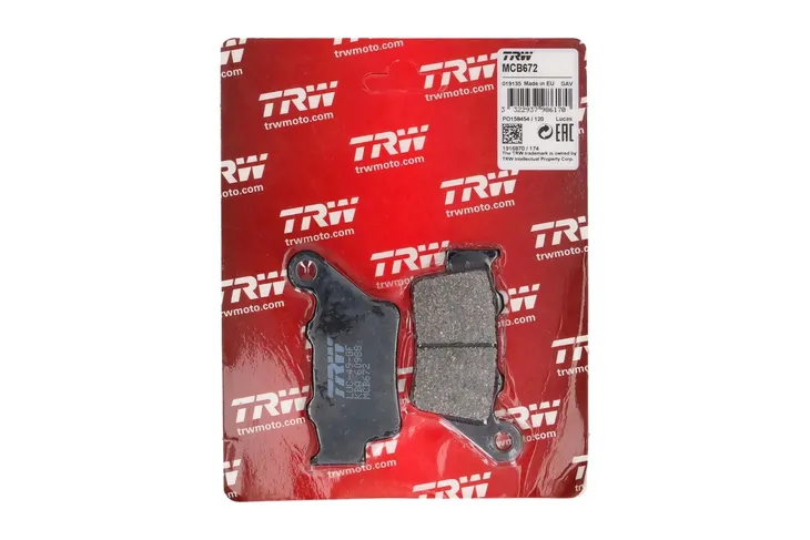 trw-klocek-hamulcowy-kpl-mcb672-producent-trw