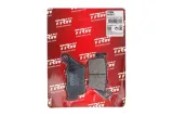 trw-klocek-hamulcowy-kpl-mcb672-producent-trw