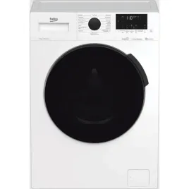 pralka-beko-wue6624xbws-6kg-1200-obr-slim-steamcure-fast